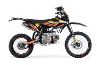 PROGASI Jumbo 150