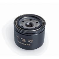 Фильтр масляный Honda BF75-130, 200, 225