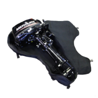 ЧЕХОЛ ДЛЯ ПЕРЕНОСКИ MERCURY/TOHATSU/NISSAN/EVINRUDE