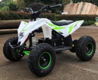 MOTAX GEKKON 1300W