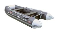 Лодка ПВХ Викинг VN 340 H