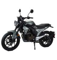 Motoland CBR 300