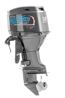 Mikatsu MF50FES-T-EFI