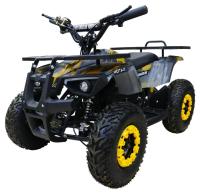 MOTAX Grizlik Х16 E1000