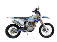 GR7 F300A-M (4T 175FMM) Enduro LITE (2022 г.)