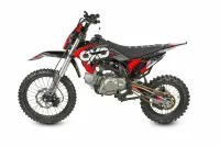 OXO BASE 125