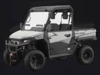 Мотовездеход Hisun FREELANDER 550-LIMITED
