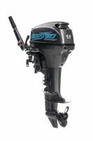 Mikatsu MF9.9FHS