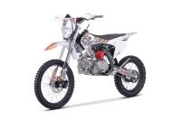 BRZ X4 YX140 19/16