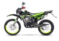 SHARMAX SPORT 280 PR