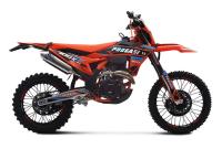 PROGASI Endurance 300X EFI