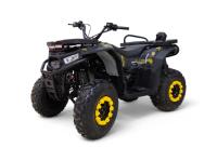MOTAX Grizlik W200