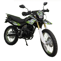 SPORT-005 Lite