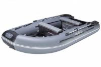 Лодка ПВХ Адмирал 320 Sport
