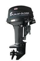 CALON GLORIA T9.9FWS MAX