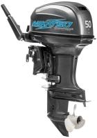 Mikatsu M50FHS