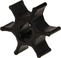 Крыльчатка охлаждения Suzuki DT2.2/DF4-6