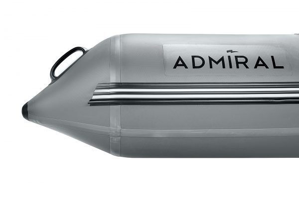 Лодка ПВХ Адмирал 320S PRO Light
