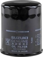 Фильтр масляный Suzuki DF115/140
