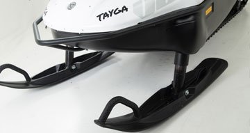 Снегоход Тайга Варяг 550 V