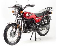 Motoland FORESTER LITE 200