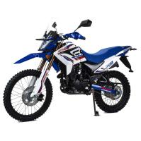 Motoland 300 ENDURO XR300 с ПТС