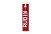 Смазка МС 1520 RUBIN, 375г картридж