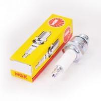 BPR7HS Свеча