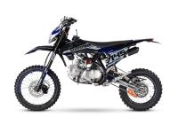 SHARMAX  Powermax 145