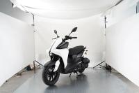 VMC Cyclone