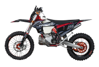 ZM TRACER
