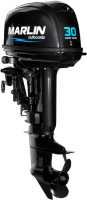 Marlin MP 30 AWRS