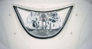 Снегоход Тайга Варяг 550 V SE