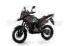 ROCKOT DAKAR 250 (171YMM ЭПТС)