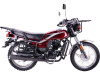 RACER RC200GY-C2A TOURIST