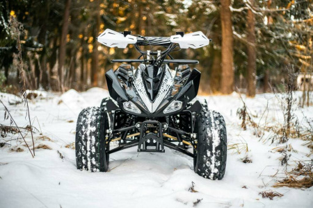 BSE XT-1