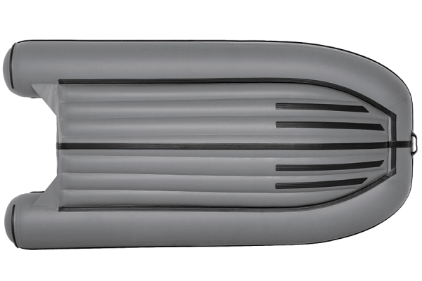 Лодка ПВХ Фрегат 350 Air F