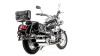Motoland WOLF 300