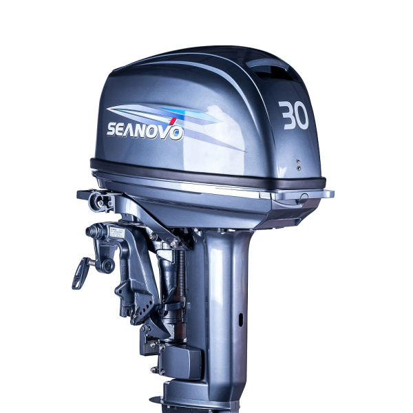 Seanovo SN 30 FFES