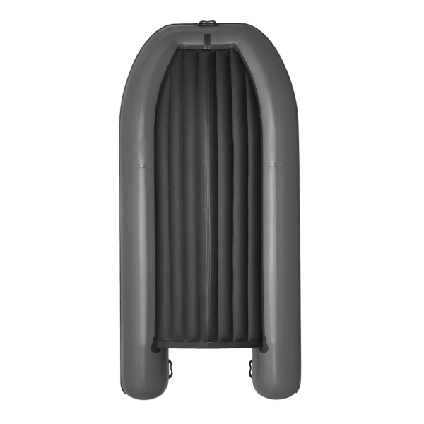 Лодка ПВХ Фрегат 430 Air F