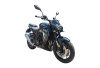 TMBK Venom 400cc
