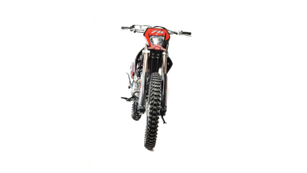 Кросс Motoland XR 250 LITE (165FMM)