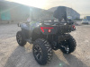 Linhai-Yamaha M 650 L Promax 4x4 EFI (ПСМ)