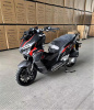 Regulmoto XDV PRO 300CC (LJ300T-18) EFI