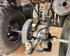 Regulmoto TBM Thunder 150