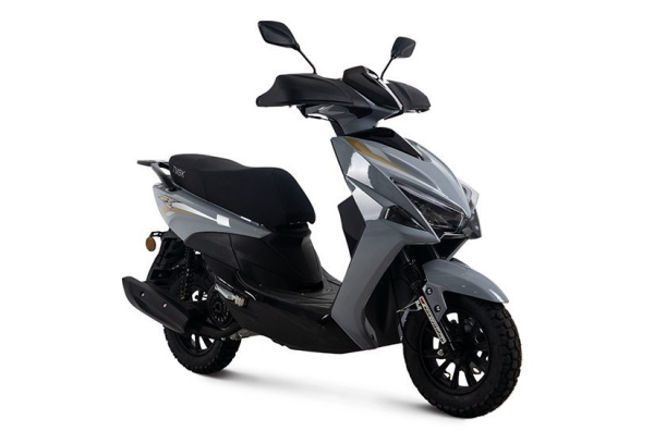 TMBK SPORT FS