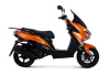 TMBK JUMBO