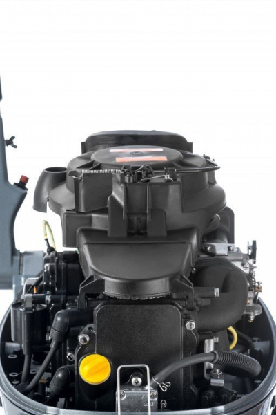Mikatsu MF20FHS