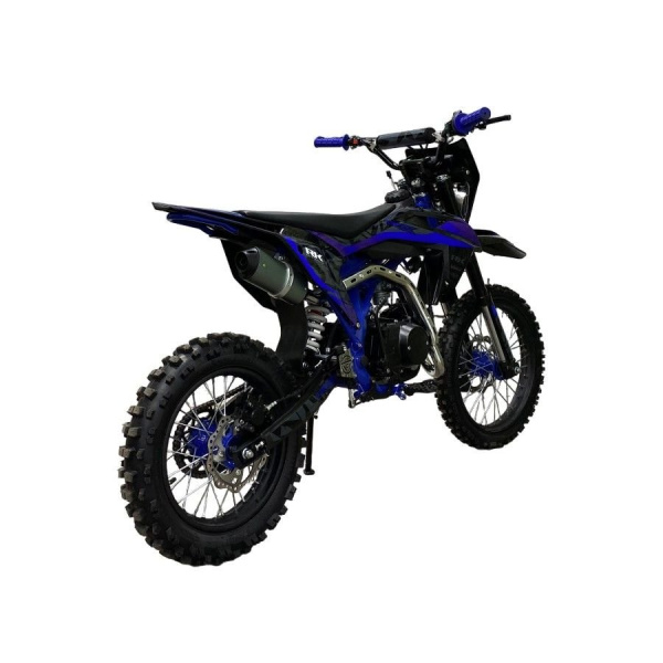 RACER TRZ