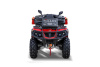 Hisun TACTIC 750 EXTREME EDITION